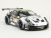 108423 Porsche 911/992 Rally GT Wallonie 2025