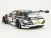 108423 Porsche 911/992 Rally GT Wallonie 2025