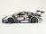 108423 Porsche 911/992 Rally GT Wallonie 2025
