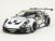 108423 Porsche 911/992 Rally GT Wallonie 2025