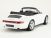 108424 Porsche 911/993 Cabriolet 1994