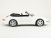 108424 Porsche 911/993 Cabriolet 1994