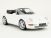 108424 Porsche 911/993 Cabriolet 1994