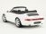 108424 Porsche 911/993 Cabriolet 1994