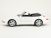 108424 Porsche 911/993 Cabriolet 1994