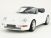 108424 Porsche 911/993 Cabriolet 1994
