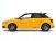 108427 Audi S1 Sportback Sportback 2015