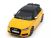 108427 Audi S1 Sportback Sportback 2015