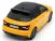 108427 Audi S1 Sportback Sportback 2015
