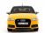 108427 Audi S1 Sportback Sportback 2015