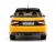 108427 Audi S1 Sportback Sportback 2015