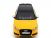 108427 Audi S1 Sportback Sportback 2015
