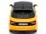 108427 Audi S1 Sportback Sportback 2015