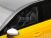 108427 Audi S1 Sportback Sportback 2015