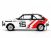 108428 Ford Fiesta 1600 Gr.2 Monte Carlo 1979