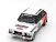 108428 Ford Fiesta 1600 Gr.2 Monte Carlo 1979