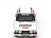 108428 Ford Fiesta 1600 Gr.2 Monte Carlo 1979