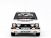 108428 Ford Fiesta 1600 Gr.2 Monte Carlo 1979