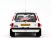 108428 Ford Fiesta 1600 Gr.2 Monte Carlo 1979