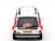 108428 Ford Fiesta 1600 Gr.2 Monte Carlo 1979