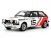 108428 Ford Fiesta 1600 Gr.2 Monte Carlo 1979