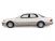 108429 Lexus LS400 1992