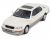 108429 Lexus LS400 1992