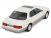 108429 Lexus LS400 1992