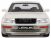108429 Lexus LS400 1992