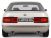 108429 Lexus LS400 1992