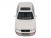 108429 Lexus LS400 1992