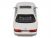 108429 Lexus LS400 1992