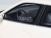 108429 Lexus LS400 1992