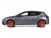 108431 Seat Leon MKIII Cupra Performance Pack 2018