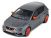 108431 Seat Leon MKIII Cupra Performance Pack 2018