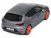 108431 Seat Leon MKIII Cupra Performance Pack 2018