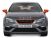 108431 Seat Leon MKIII Cupra Performance Pack 2018