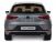108431 Seat Leon MKIII Cupra Performance Pack 2018
