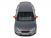 108431 Seat Leon MKIII Cupra Performance Pack 2018