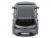 108431 Seat Leon MKIII Cupra Performance Pack 2018