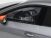 108431 Seat Leon MKIII Cupra Performance Pack 2018