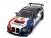108432 BMW M4 GT4/ G82 24h Nurburgring 2026