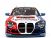108432 BMW M4 GT4/ G82 24h Nurburgring 2026