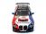 108432 BMW M4 GT4/ G82 24h Nurburgring 2026