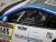 108432 BMW M4 GT4/ G82 24h Nurburgring 2026
