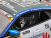 108432 BMW M4 GT4/ G82 24h Nurburgring 2026