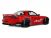 108433 Mazda RX7 Bunny Aero 2015