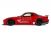 108433 Mazda RX7 Bunny Aero 2015