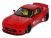 108433 Mazda RX7 Bunny Aero 2015