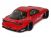 108433 Mazda RX7 Bunny Aero 2015